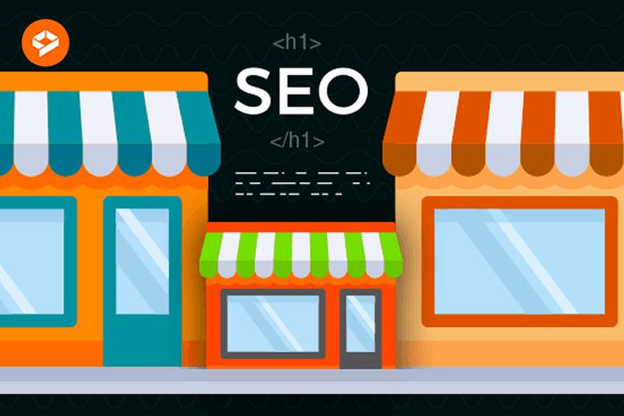 Cómo Hacer SEO Para un Sitio Web Pequeño